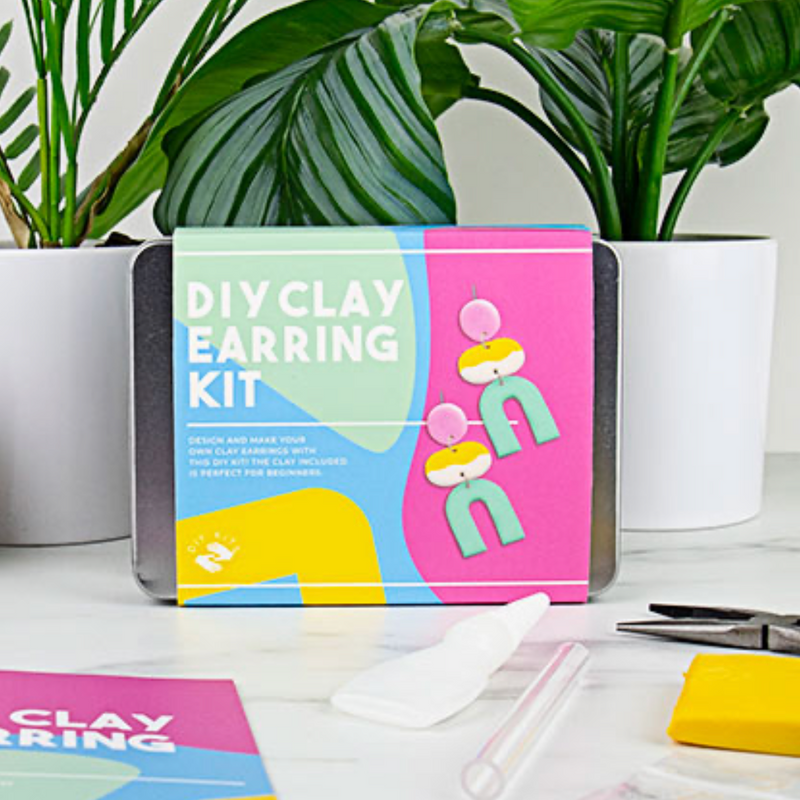 DIY Kits