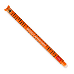 Legami Erasable Gel Pen