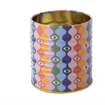 Adopo Storage Tin