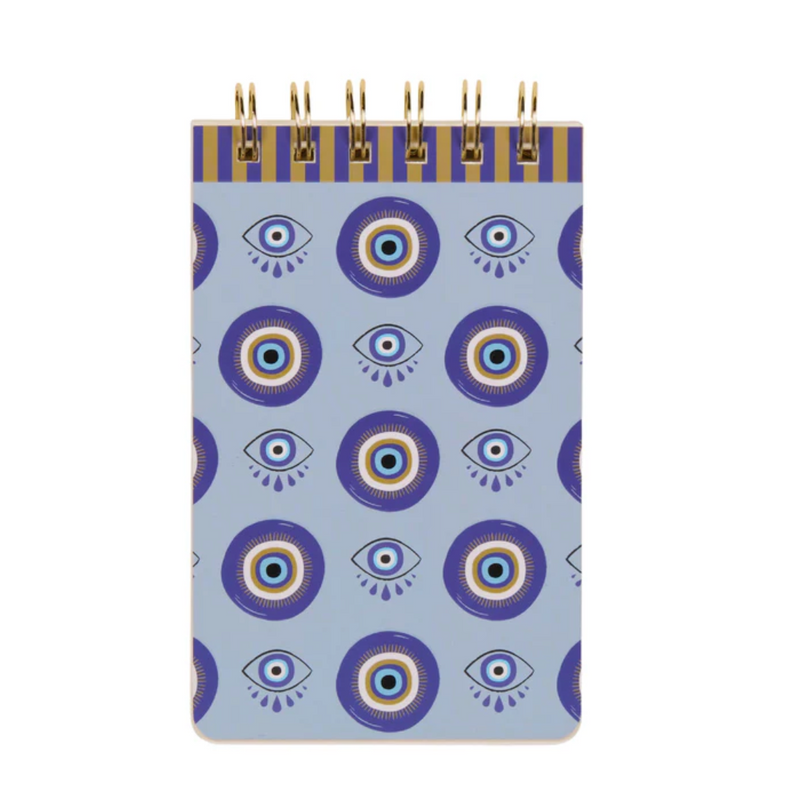 Journals