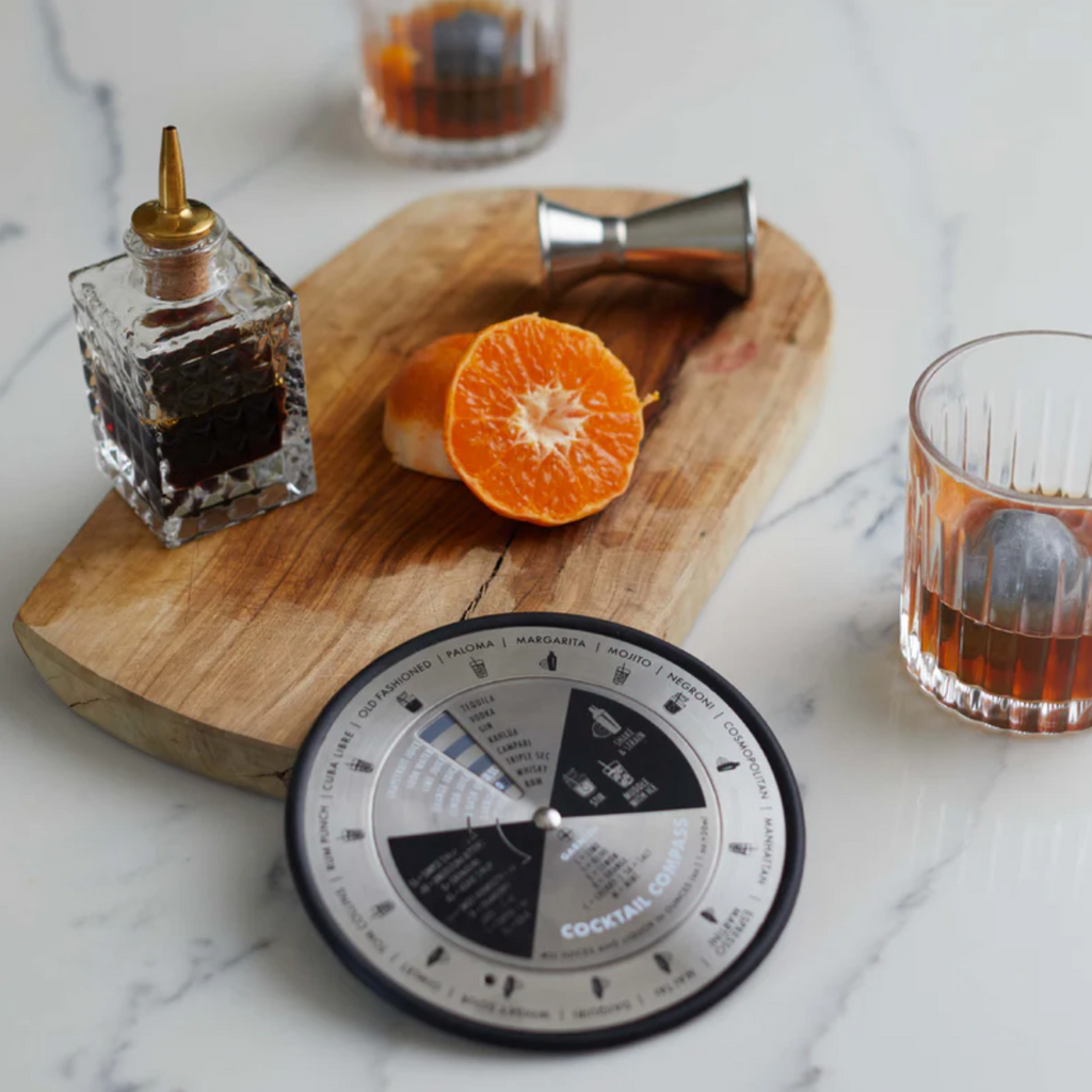 Bar Compass – thatslovelythat