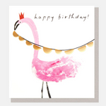 Caroline Gardener Birthday Cards