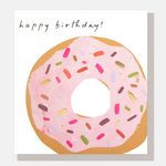 Caroline Gardener Birthday Cards
