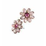 Daisy Maisy Studs