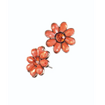 Daisy Maisy Studs