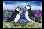 Driftwood Designs Poster Prints