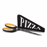 Pizza Scissors