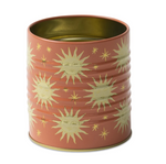 Adopo Storage Tin