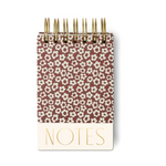 Notebooks