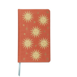 Notebooks