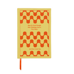 Notebooks