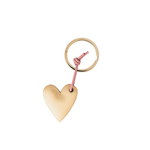 Rader Key Ring