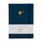 Yop and Tom Journals