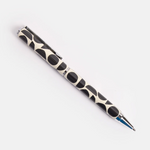 Caroline Gardener Boxed Pen