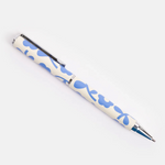 Caroline Gardener Boxed Pen