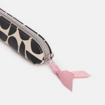 Caroline Gardener Pencil Case