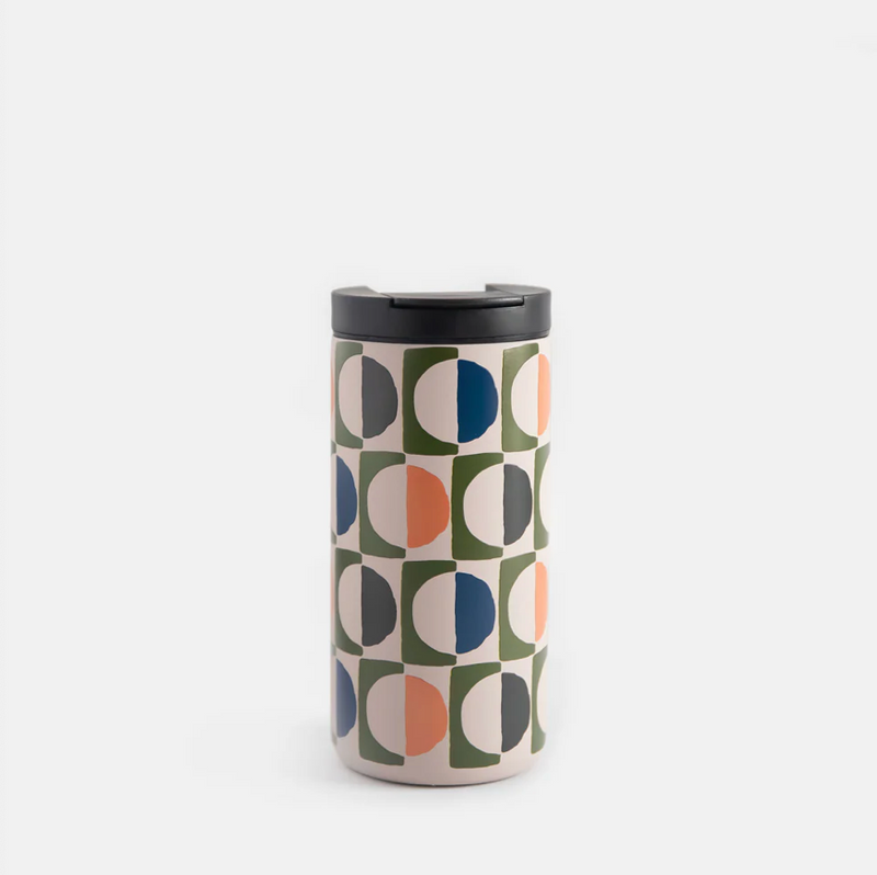 Caroline Gardener Mens Gifts