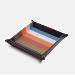 Caroline Gardener Mens Gifts