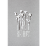 Birthday Cards