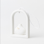 Rader Mini Wall Vase