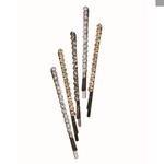 Hair Clips