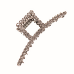 Hair Clips