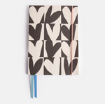 Mono A5 Soft Cover Notebook