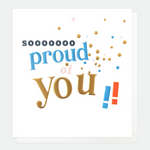 Well Done Card