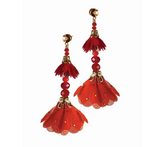 Two-Tier Tu Tu Drops