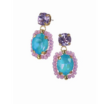 Dolly Drops Earrings
