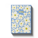 Yop and Tom 2026 Diary