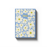 Yop and Tom 2026 Diary