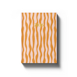 Yop and Tom 2026 Diary