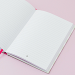 Rosie Made a Thing Notebooks