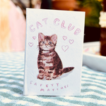 Laura Skilbeck Mini  Box of Matches