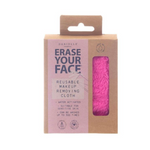 Makeup Removing Cloths