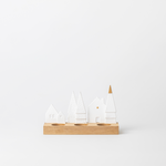 Rader Nativity Sets