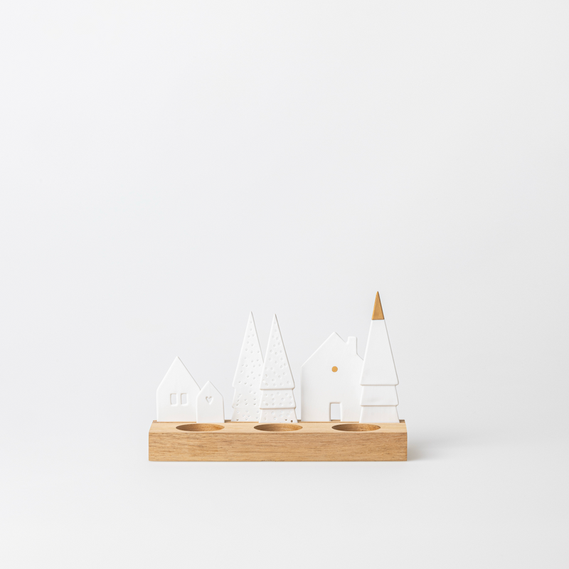 Rader Nativity Sets
