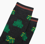 Sock Talk Socks