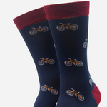 Sock Talk Socks