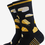 Sock Talk Socks