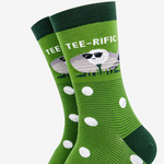 Sock Talk Socks
