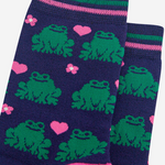 Sock Talk Socks