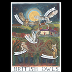 Driftwood Designs Poster Prints