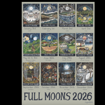 Driftwood Designs Poster Prints