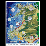 Driftwood Designs Poster Prints