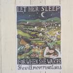 Driftwood Designs Poster Prints