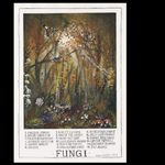 Driftwood Designs Poster Prints