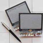 Notepad - Llyfr Nodiadau