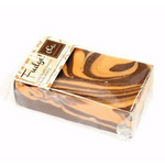 Cambridge Confectionery Company Fudge Bars